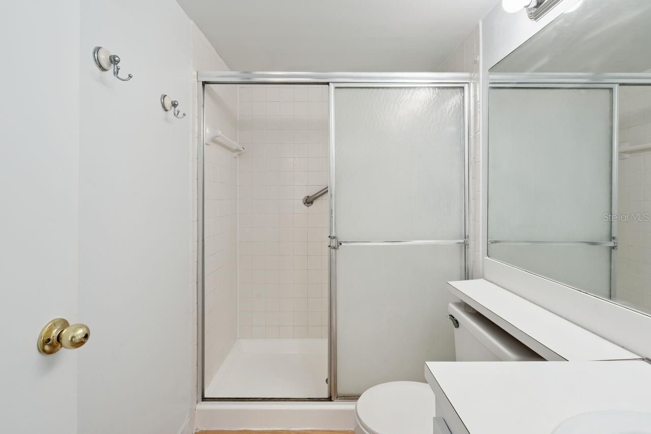 8215 Sun Spring Circle , Unit 12, Orlando, FL 32825 Photo