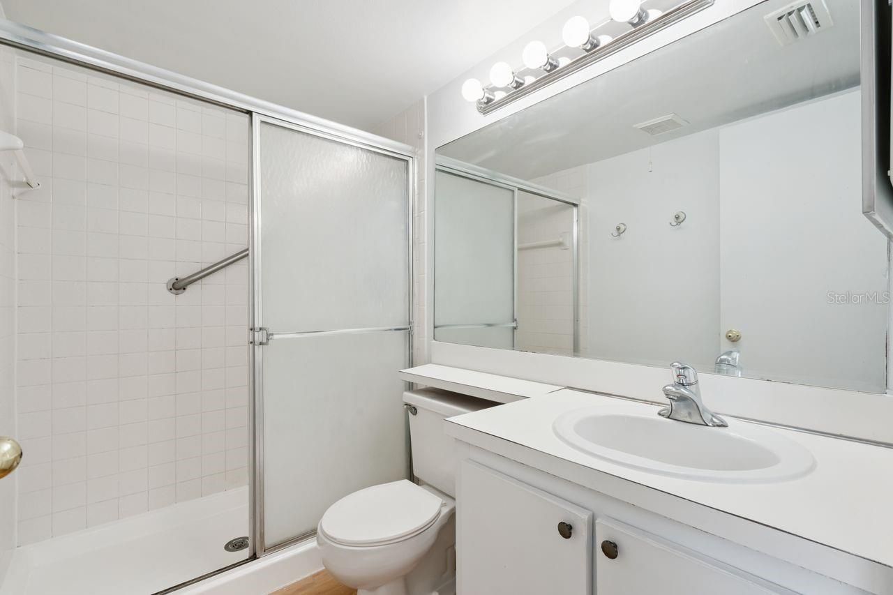 8215 Sun Spring Circle , Unit 12, Orlando, FL 32825 Photo