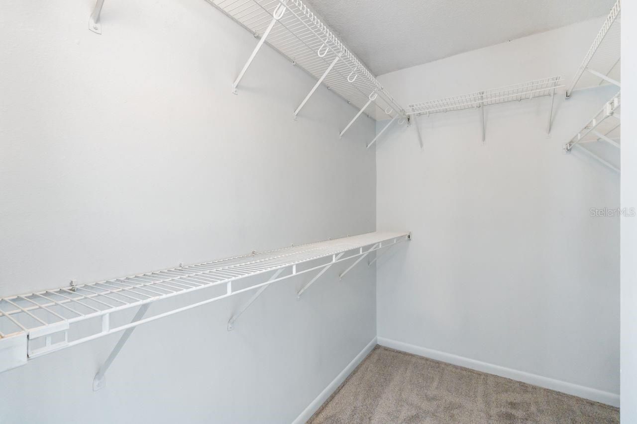 8215 Sun Spring Circle , Unit 12, Orlando, FL 32825 Photo