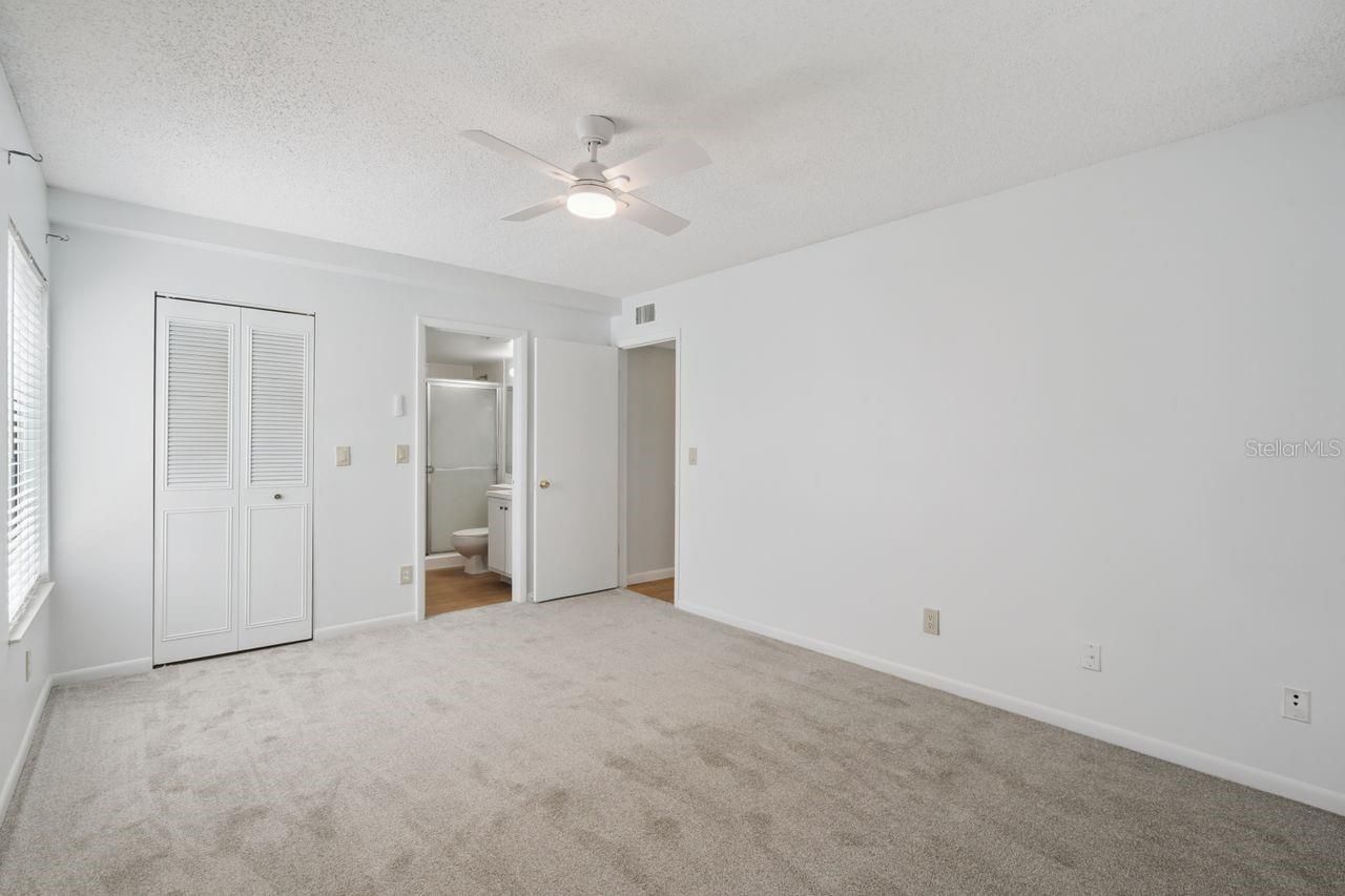 8215 Sun Spring Circle , Unit 12, Orlando, FL 32825 Photo