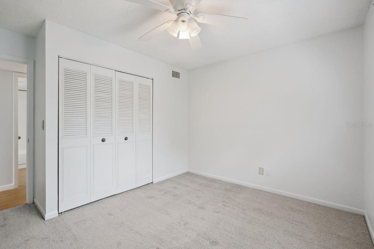 8215 Sun Spring Circle , Unit 12, Orlando, FL 32825 Photo