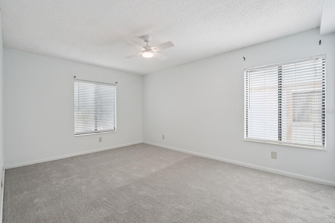 8215 Sun Spring Circle , Unit 12, Orlando, FL 32825 Photo