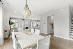 105 Ingleside Drive photo 4