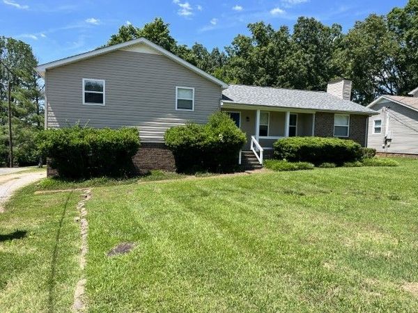5216 Roxborough Dr , Hermitage, TN 37076