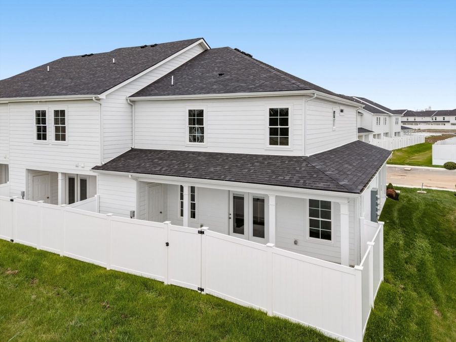 Property Image 40