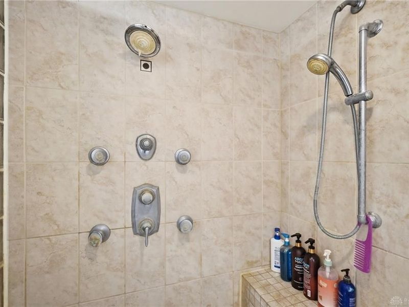 7314 Dayton Farmersville Road, Jefferson Township, OH 45417 Photo 29