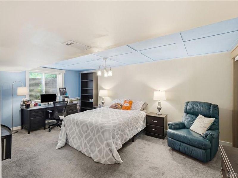 7314 Dayton Farmersville Road, Jefferson Township, OH 45417 Photo 43