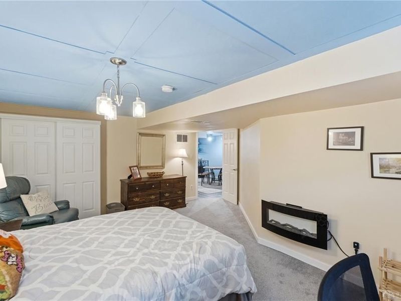 7314 Dayton Farmersville Road, Jefferson Township, OH 45417 Photo 44