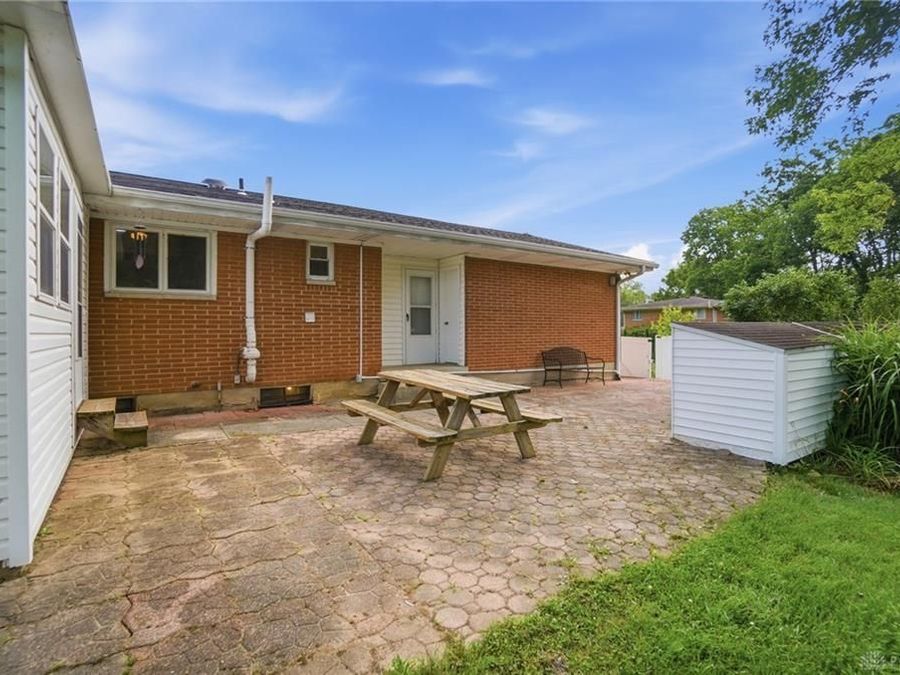 Property Image 49