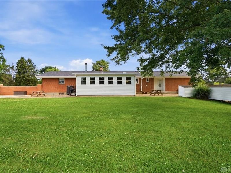 7314 Dayton Farmersville Road, Jefferson Township, OH 45417 Photo 51