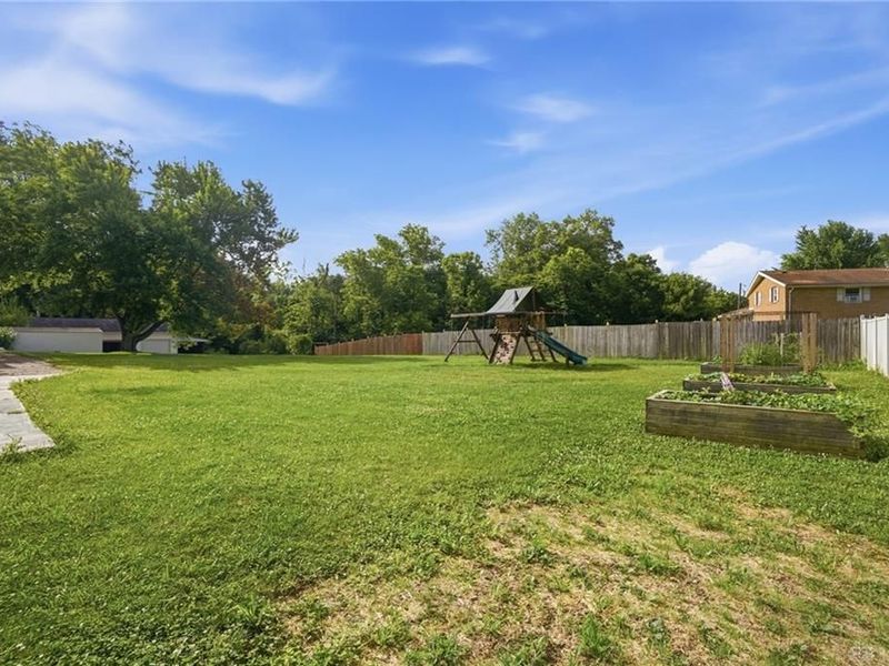 7314 Dayton Farmersville Road, Jefferson Township, OH 45417 Photo 54
