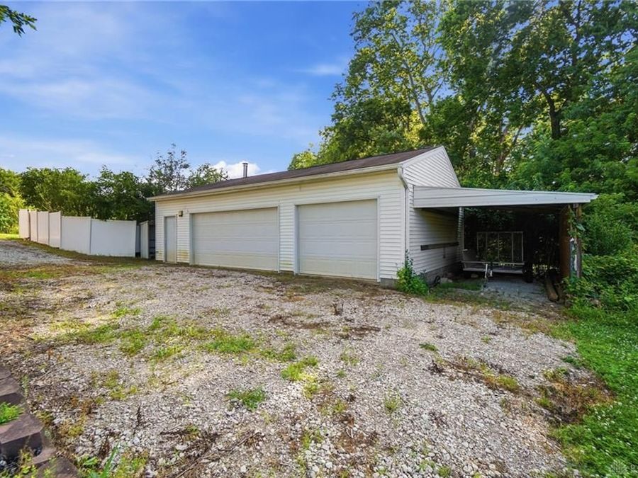 Property Image 56