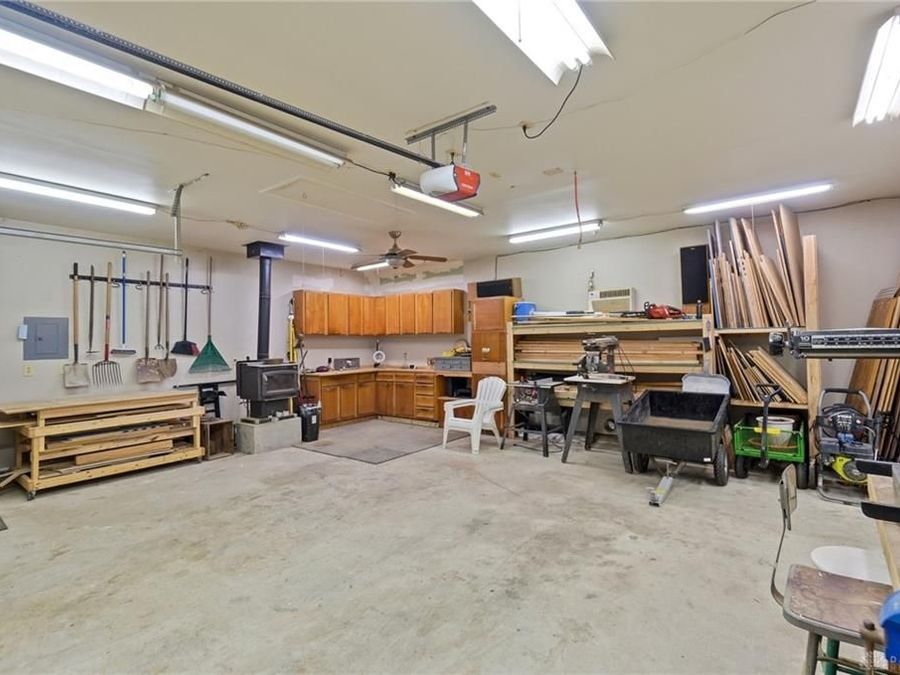 Property Image 57