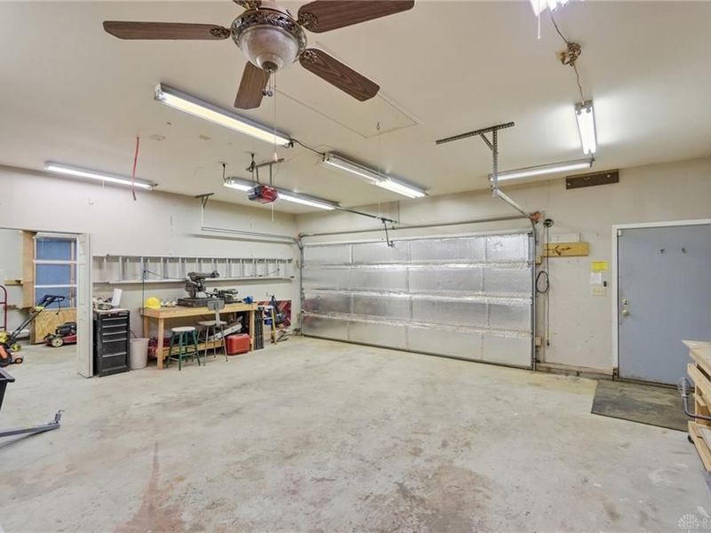 7314 Dayton Farmersville Road, Jefferson Township, OH 45417 Photo 57