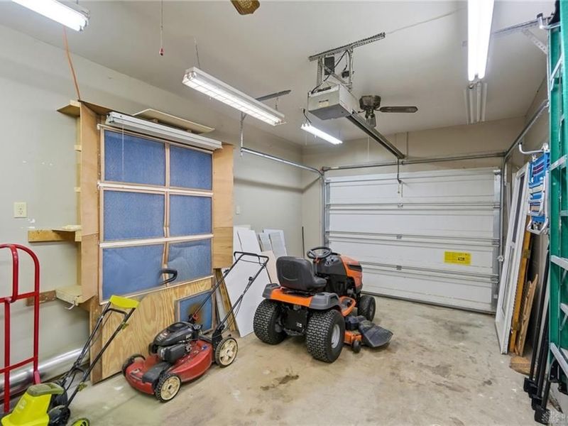 7314 Dayton Farmersville Road, Jefferson Township, OH 45417 Photo 58