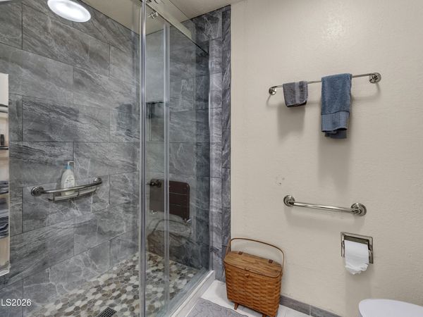 3329 S Edmonds Drive, Carson City, NV 89701