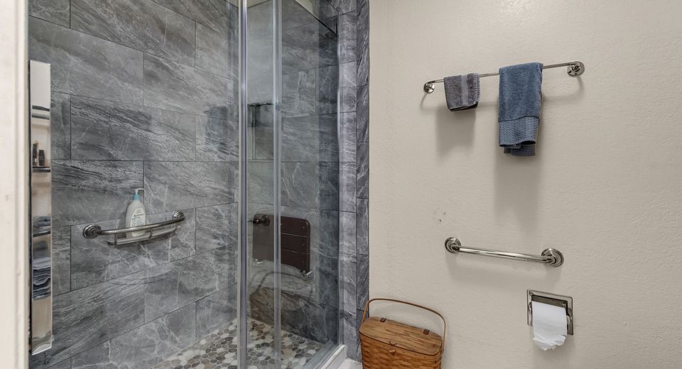 3329 S Edmonds Drive, Carson City, NV 89701 Photo