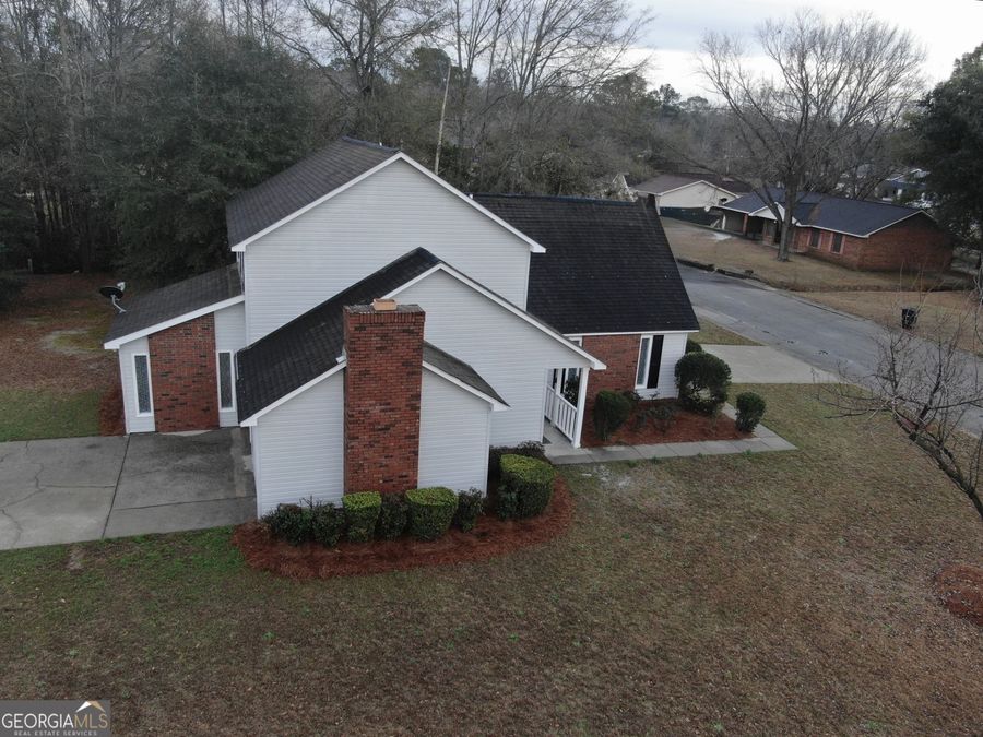 Property Image 47