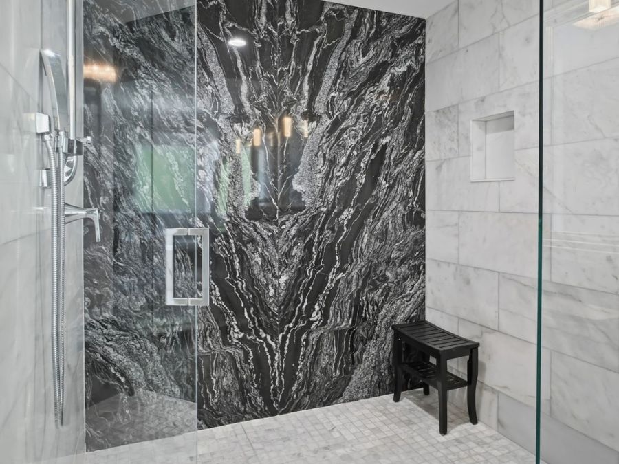 Property Image 101