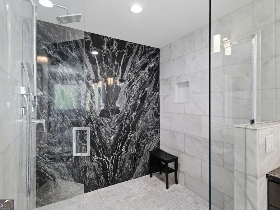 Property Image 102