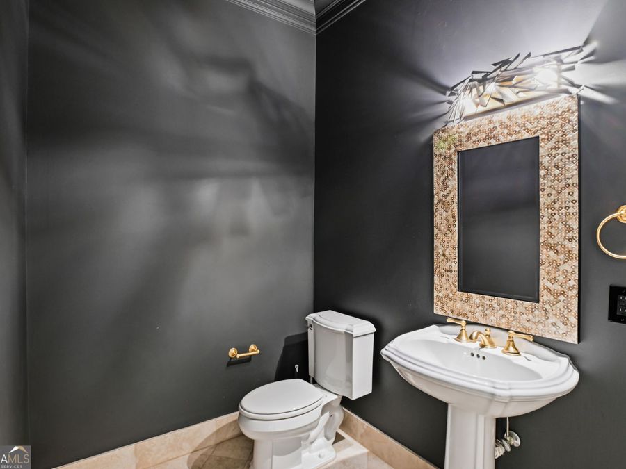 Property Image 103