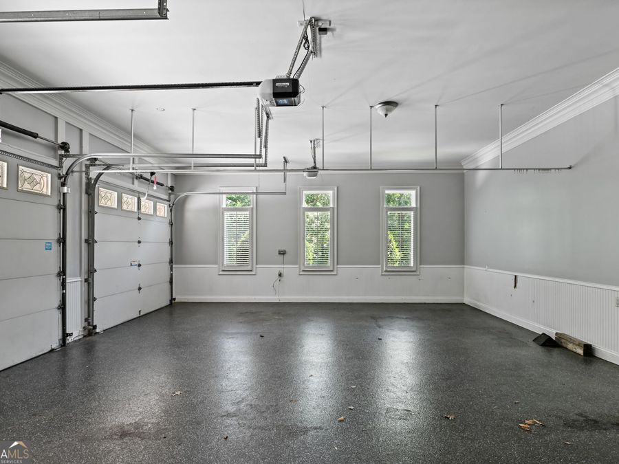 Property Image 104