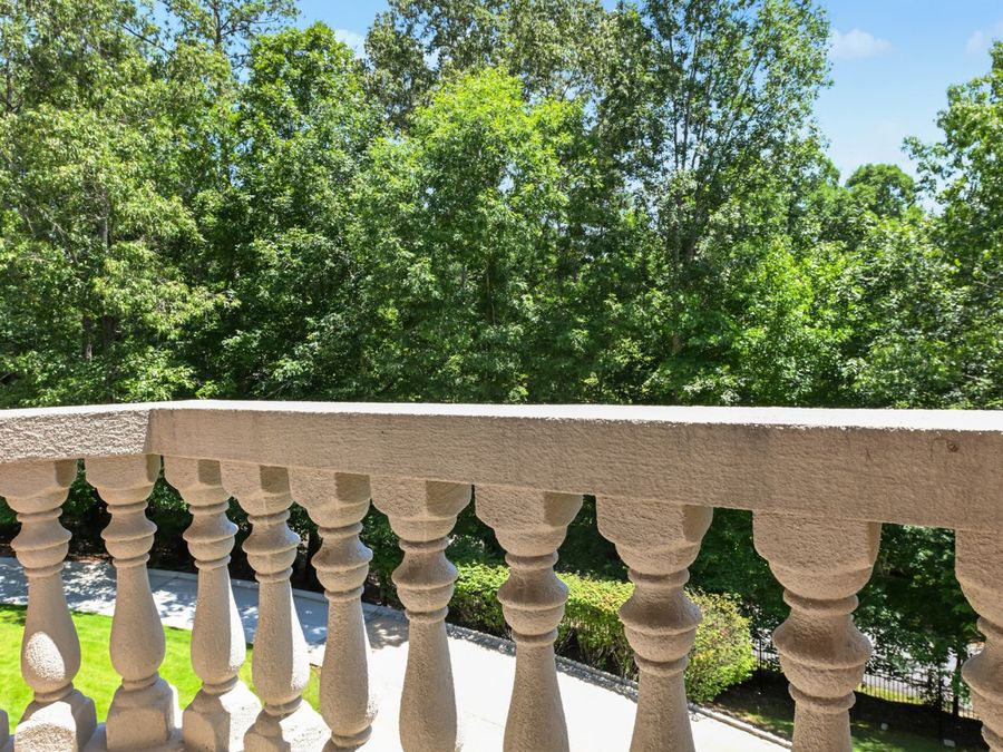 Property Image 107