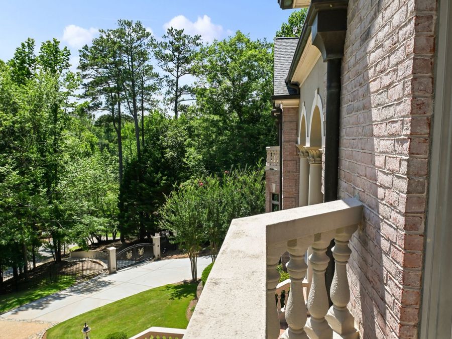 Property Image 108