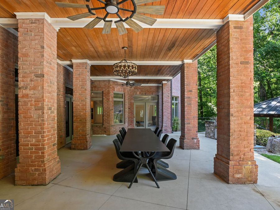 Property Image 109
