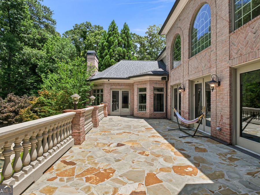 Property Image 110