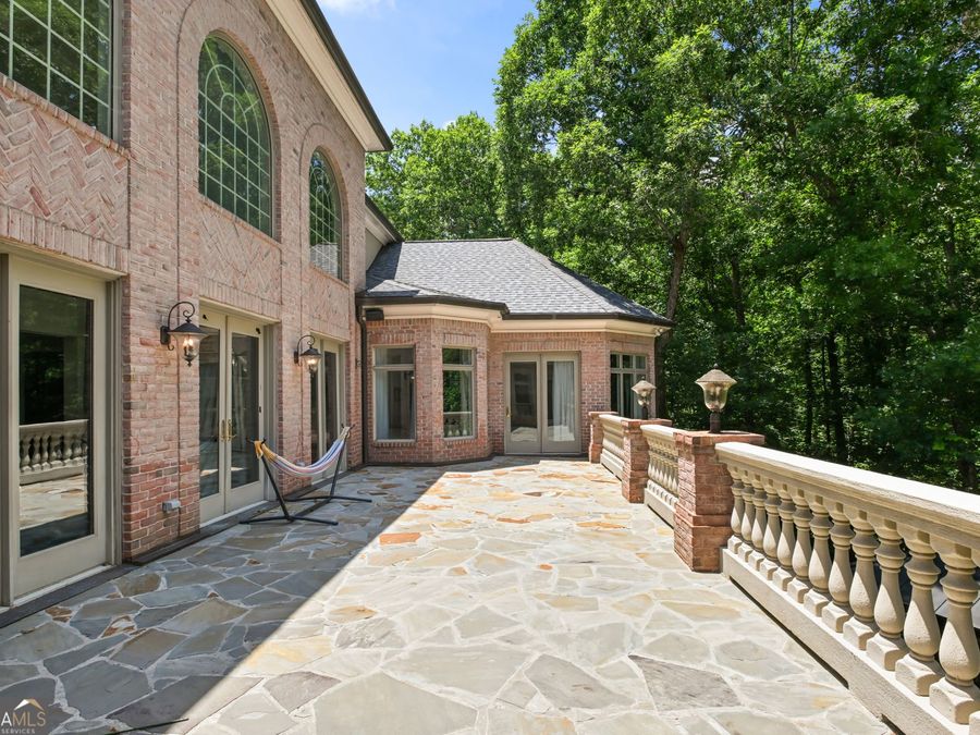 Property Image 111