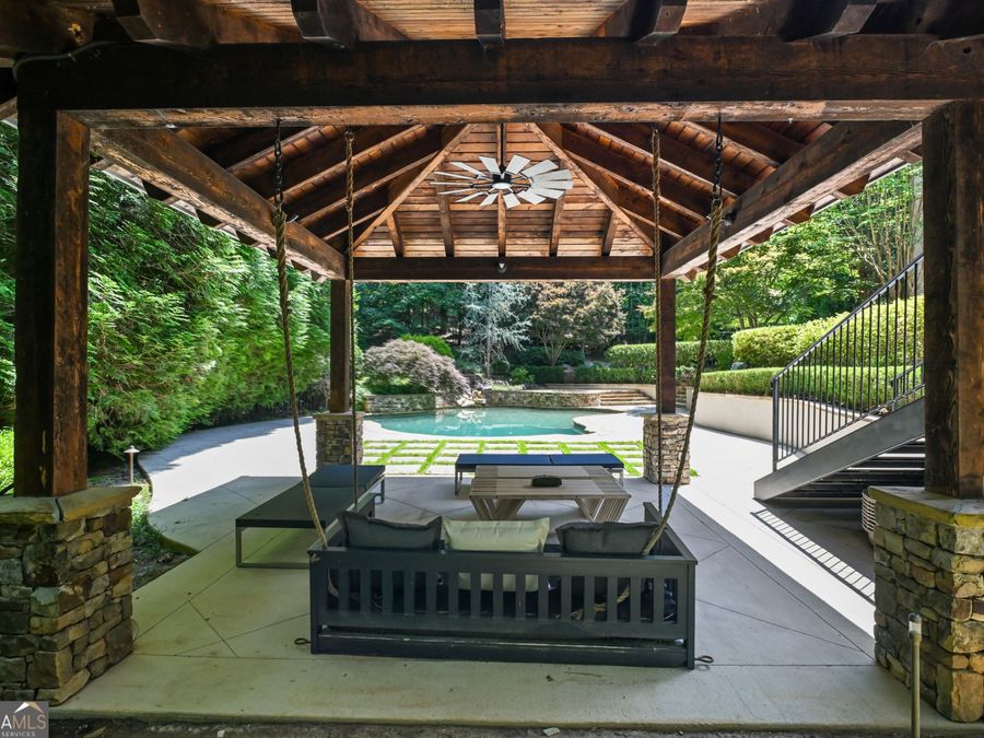 Property Image 114