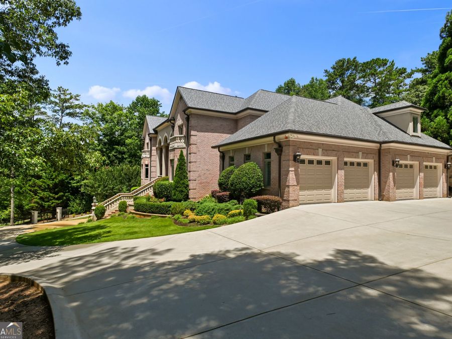 Property Image 115