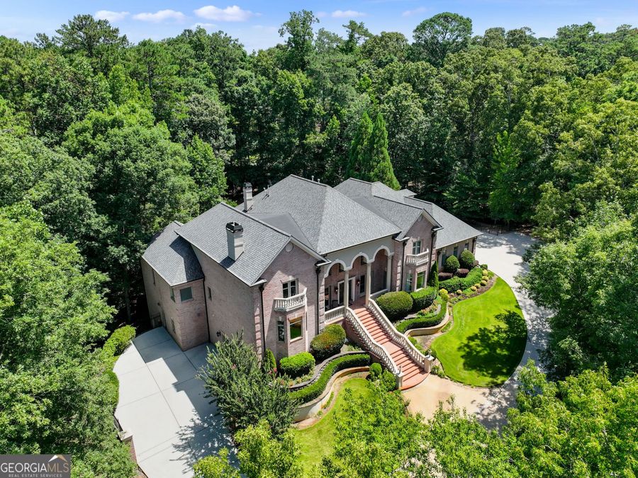 Property Image 116