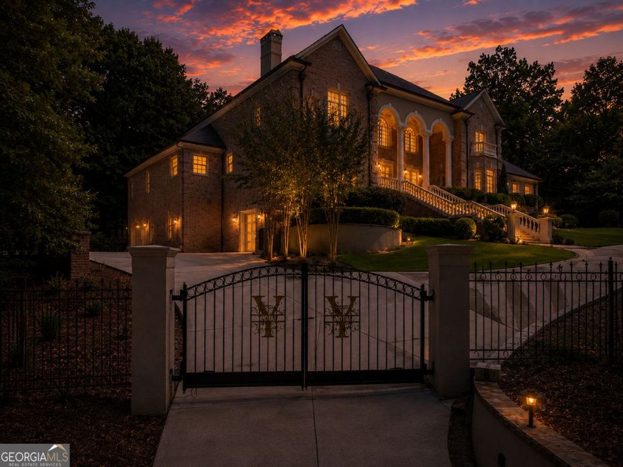 Property Image 120