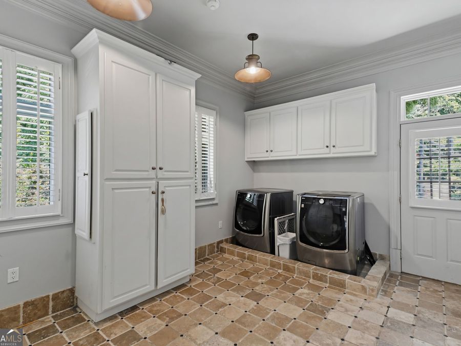 Property Image 62
