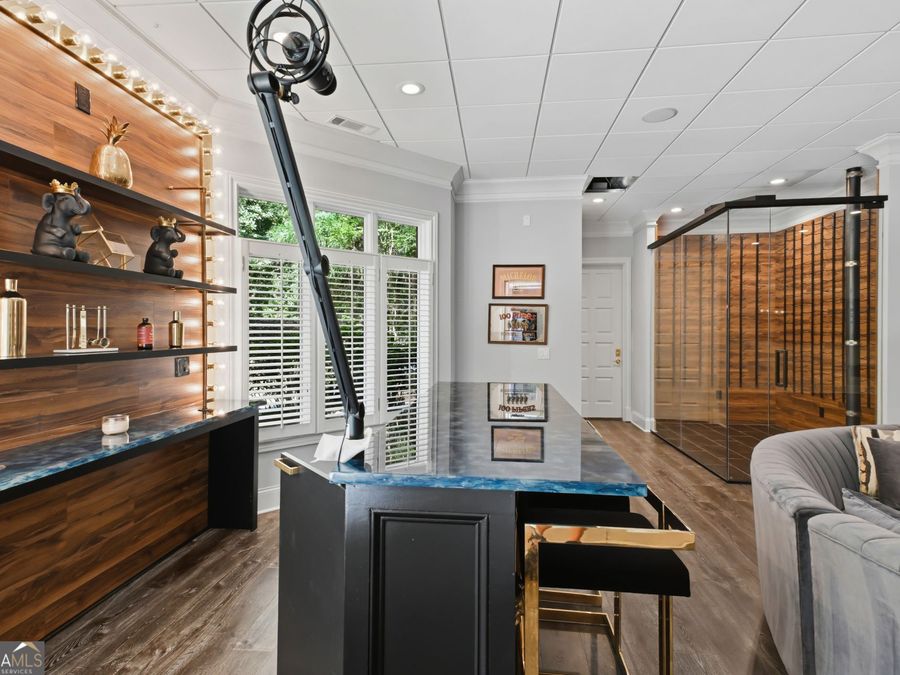 Property Image 63