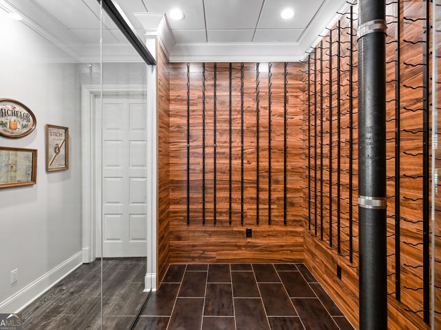 Property Image 68