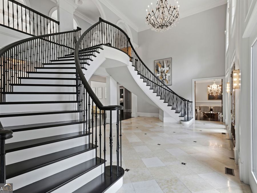 Property Image 69