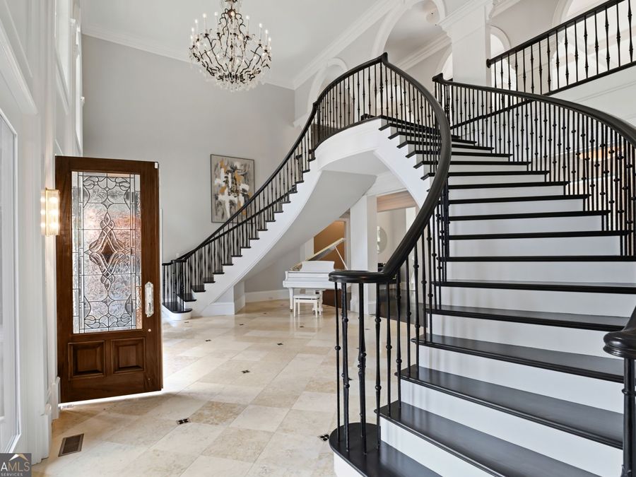 Property Image 70