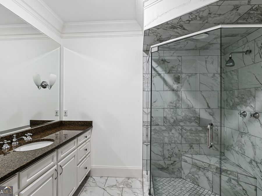 Property Image 81