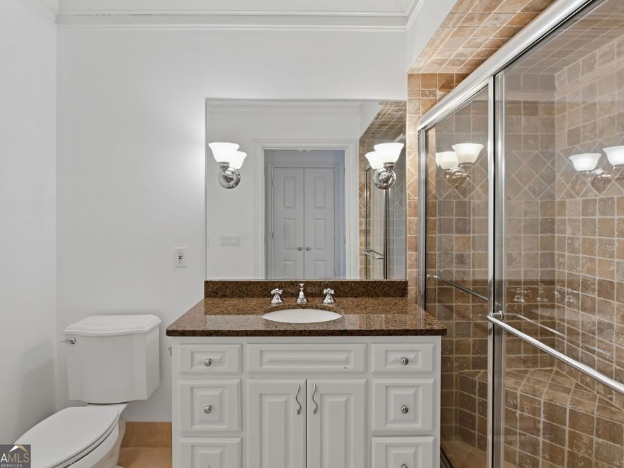 Property Image 83