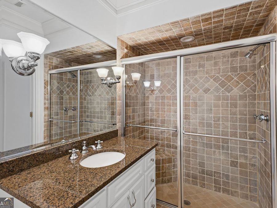 Property Image 84