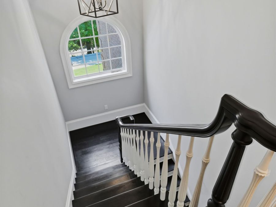 Property Image 86