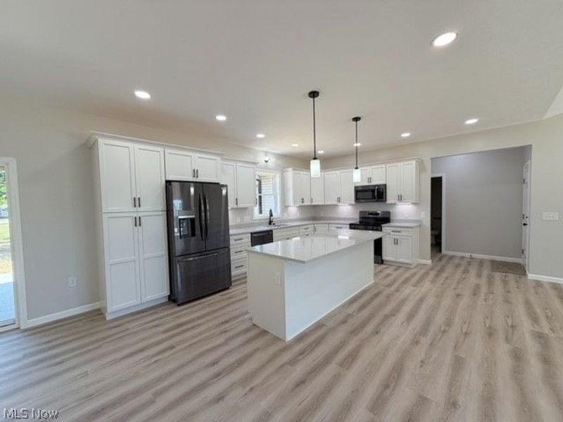 136 S Chestnut Street, Gnadenhutten, OH 44629 Photo 10
