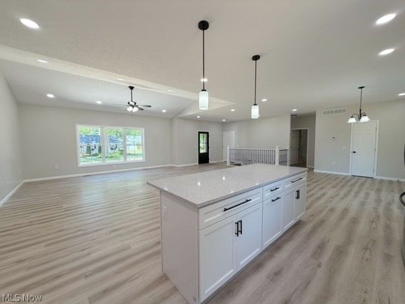 136 S Chestnut Street, Gnadenhutten, OH 44629 Photo 11