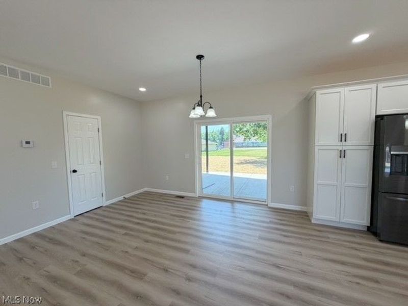 136 S Chestnut Street, Gnadenhutten, OH 44629 Photo 12