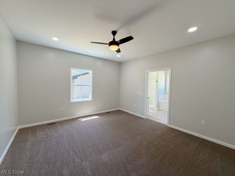 136 S Chestnut Street, Gnadenhutten, OH 44629 Photo 13