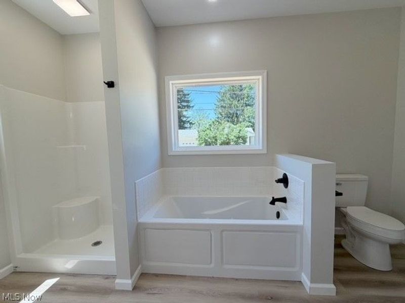 136 S Chestnut Street, Gnadenhutten, OH 44629 Photo 14