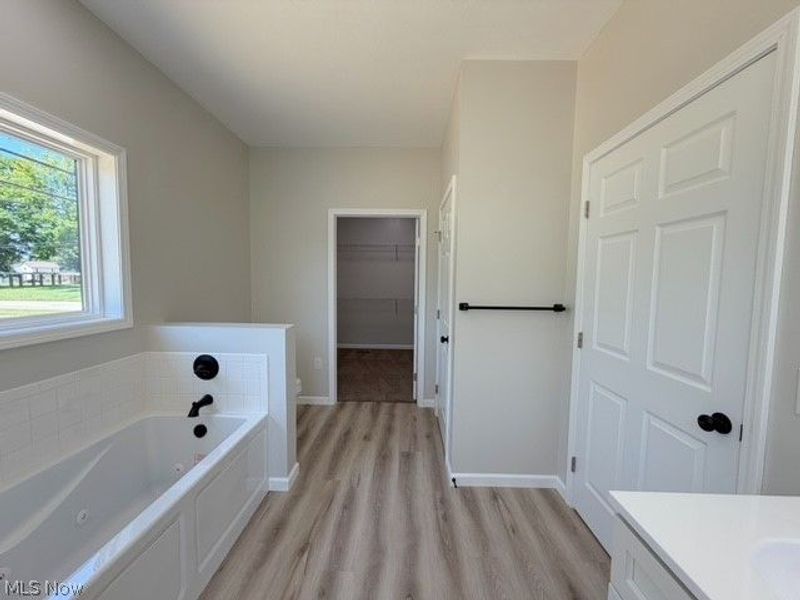 136 S Chestnut Street, Gnadenhutten, OH 44629 Photo 17